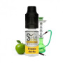 Classic Pomme Chicha arôme concentré - Solubarome