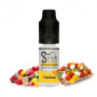 Tutti Frutti arôme concentré - Solubarome