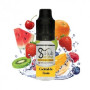 Cocktail De Fruits arôme concentré - Solubarome