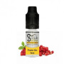 Fraise Des Bois arôme concentré - Solubarome