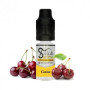 Cerise arôme concentré - Solubarome