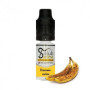 Banane Mûre arôme concentré - Solubarome
