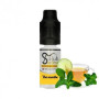 Thé A La Menthe arôme concentré - Solubarome