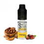 Châtaigne arôme concentré - Solubarome