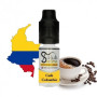 Café Colombie arôme concentré - Solubarome