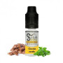 Chocolat Menthe arôme concentré - Solubarome