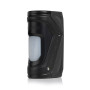 Aegis 100 w Squonker - Geek Vape