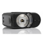 Aegis 100 w Squonker - Geek Vape