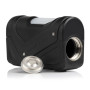 Aegis 100 w Squonker - Geek Vape