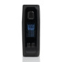 Aegis 100 w Squonker - Geek Vape
