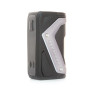 Aegis 100 w Squonker - Geek Vape