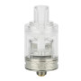 Wasp Nano MTL RTA  2ml - Oumier
