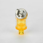 Wasp Nano MTL RTA  2ml - Oumier