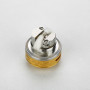 Wasp Nano MTL RTA  2ml - Oumier