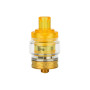 Wasp Nano MTL RTA  2ml - Oumier