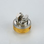 Wasp Nano MTL RTA  2ml - Oumier