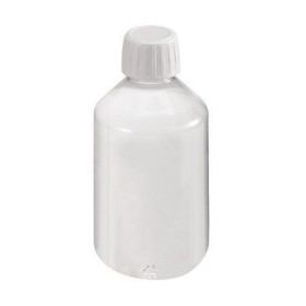 Flacon PET 500 ml