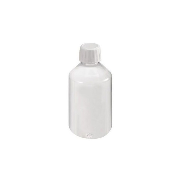 Flacon PET 500 ml