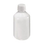 Flacon PET 500 ml