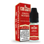 Fruits Rouges - Sel de nicotine - VDLV