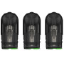 Lot de 3 cartouches Pod I.O - Innokin