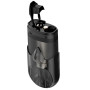 Lot de 3 cartouches Pod I.O - Innokin