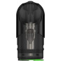 Lot de 3 cartouches Pod I.O - Innokin