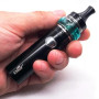 iJust Mini - Eleaf