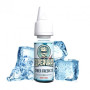 Cyber Fresh 2.0 10 ml