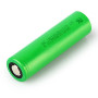 Accu 18650 Sony VTC5D 2600 mah 30A
