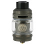 Zeus Sub ohm Tank - Geekvape