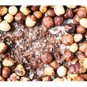 Additif DIY Pyrazine 10 ml