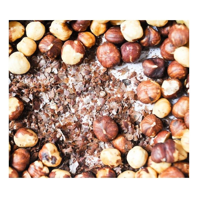 Additif DIY Pyrazine 10 ml