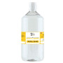 Base PG/VG - 1 Litre - Solubarome