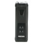 Aegis X 200 w - Geek Vape