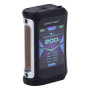 Aegis X 200 w - Geek Vape