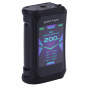 Aegis X 200 w - Geek Vape