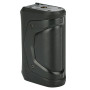Aegis X 200 w - Geek Vape