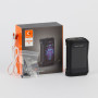 Aegis X 200 w - Geek Vape