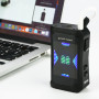 Aegis X 200 w - Geek Vape