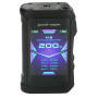 Aegis X 200 w - Geek Vape