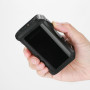 Aegis X 200 w - Geek Vape