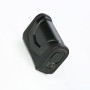 Aegis X 200 w - Geek Vape