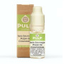 Dluo Dépassée Anis Sauvage Pulpe de Concombre - Pulp