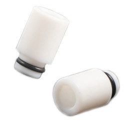 Drip Tip 510 Teflon