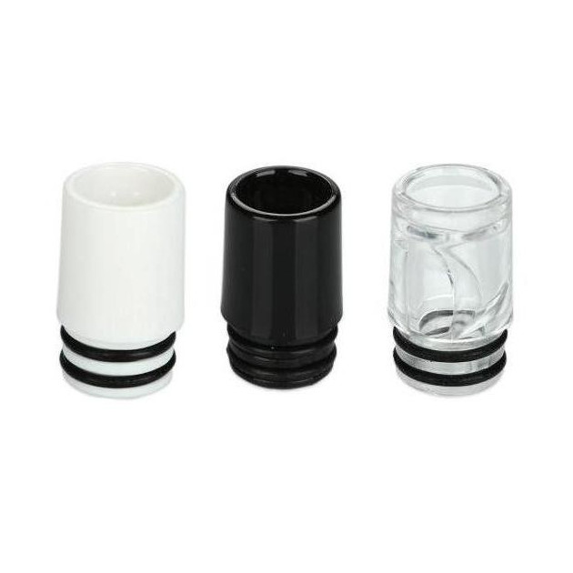 Drip Tip EGO Aio