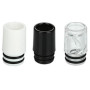 Drip Tip EGO Aio