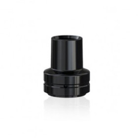 Drip tip eGo AIO ECO