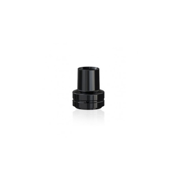 Drip tip eGo AIO ECO