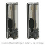 Lot de 5 cartouches eGrip Mini - Joyetech